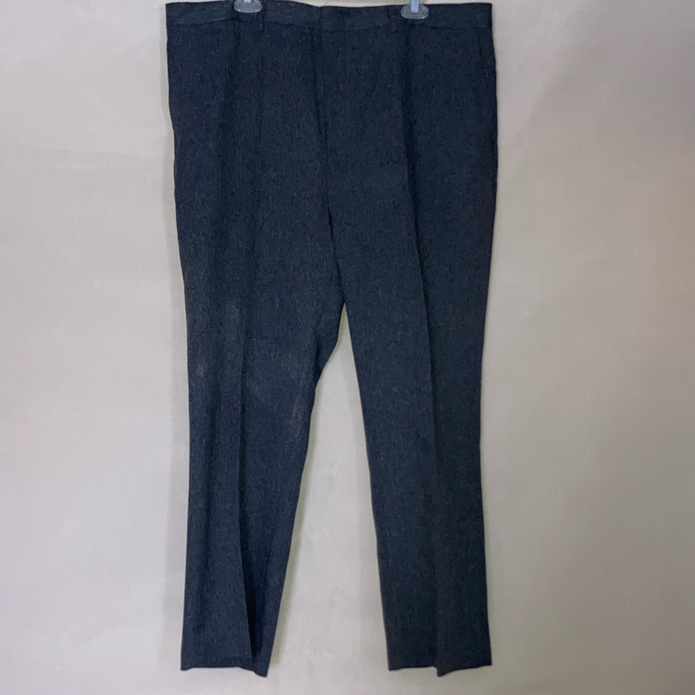 Flexslax men’s pant